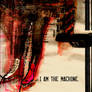 i am the machine