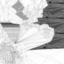 cryptocartography