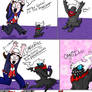 Darkrai y u so scary