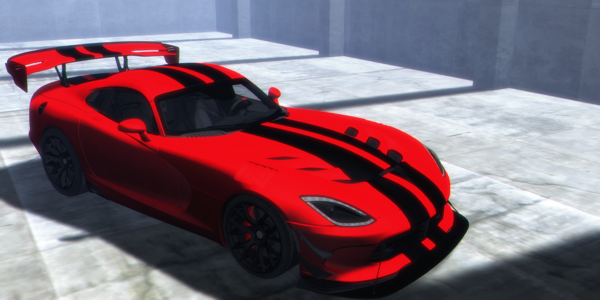 Mmd Dodge Viper Acr Extreme Aero Package By Maevesterling On Deviantart Mmd Dodge Viper Acr Extreme Aero Package By Maevesterling On Deviantart