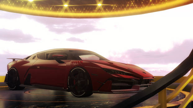 Explore The Best Zerouno Art Deviantart Explore The Best Zerouno Art Deviantart