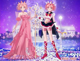 sailor miy
