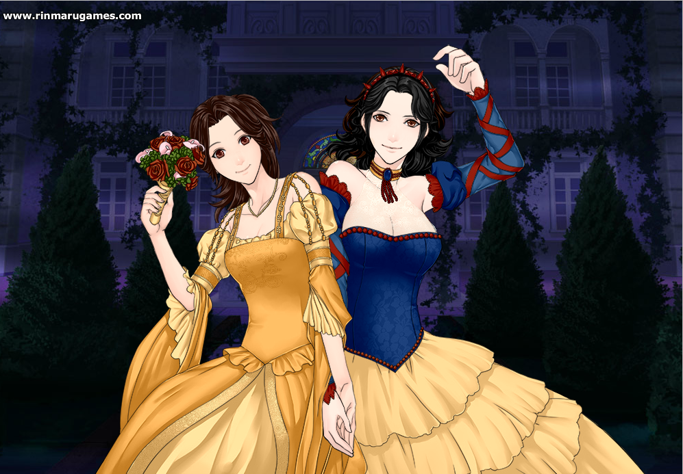 Disney-AzaleasDolls DeviantArt Favourites