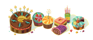 Google-logo