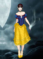 Snow White 11