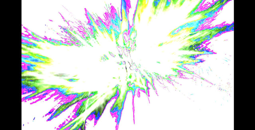 Explosive Distortion Effect Expressively Explosive Effect by BrettArtandStyles on DeviantArt