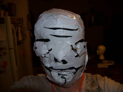 me gusta tape mask 1