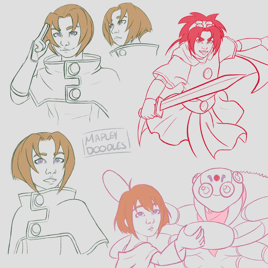 Spider Riders Deviantart Spider Riders doodle dump by MapleyDoodles on DeviantArt