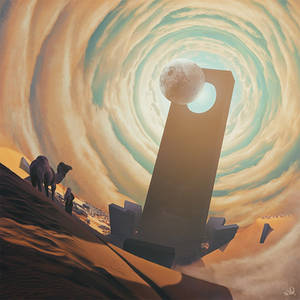 Ecl110 by theSong Ecl110 by theSong