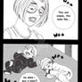 CHAPTER 2 PG 2