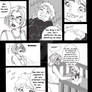 CHAPTER 2 PG 3