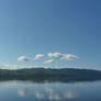 Loch Ness, Scotland