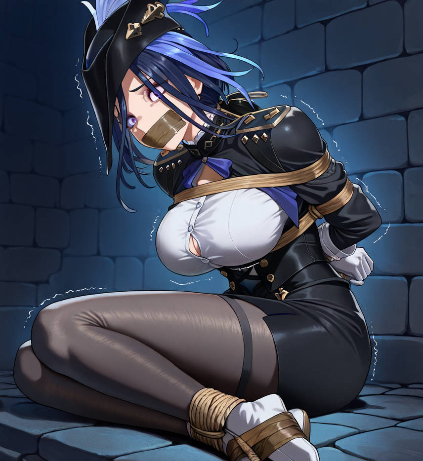 Uxlab yotgan opaga porno suratga tushdi Tukli mushuklar foto galereyasi