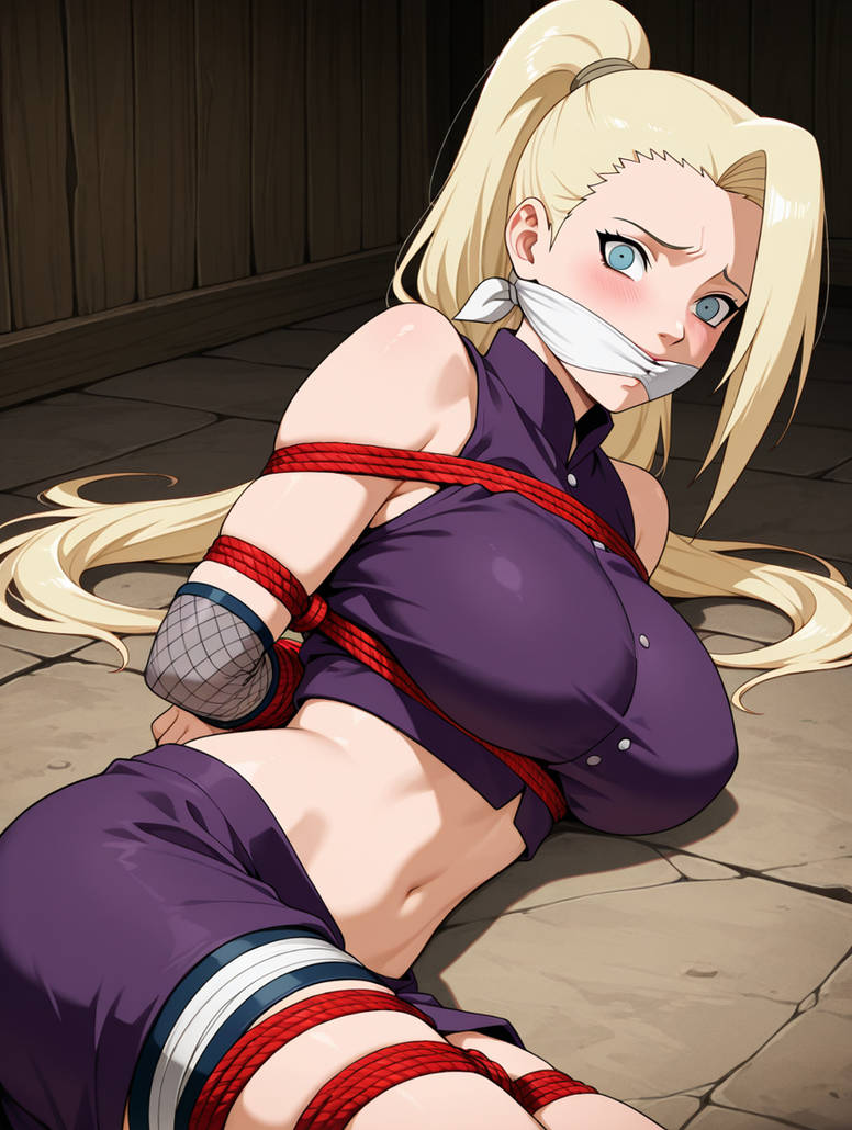 Vanessa Del Rio pornosini tomosha qiling Onlayn jinsiy aloqa: eng yaxshi mashhur porno