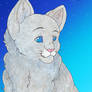 BlueStar