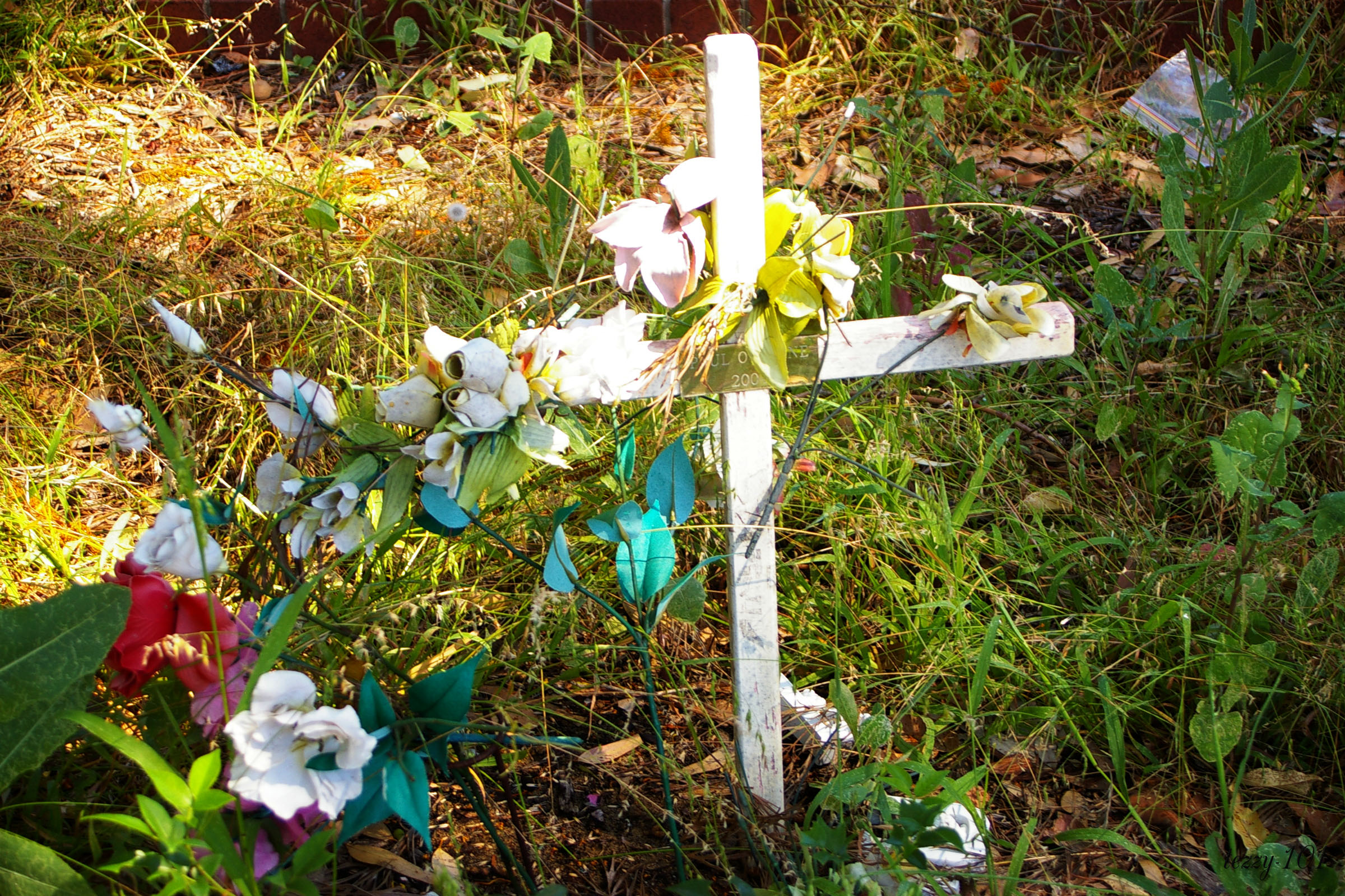 R i p By Tezzy 101 On DeviantArt r-i-p-by-tezzy-101-on-deviantart