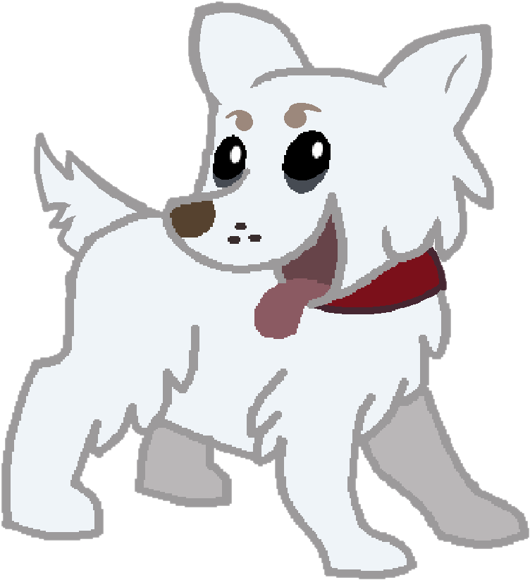 Sadaharu MLP Style