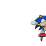 Sonic Running (4)