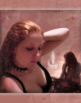 Reverence