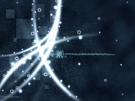 Sparkle