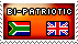 Bi-Patriotic