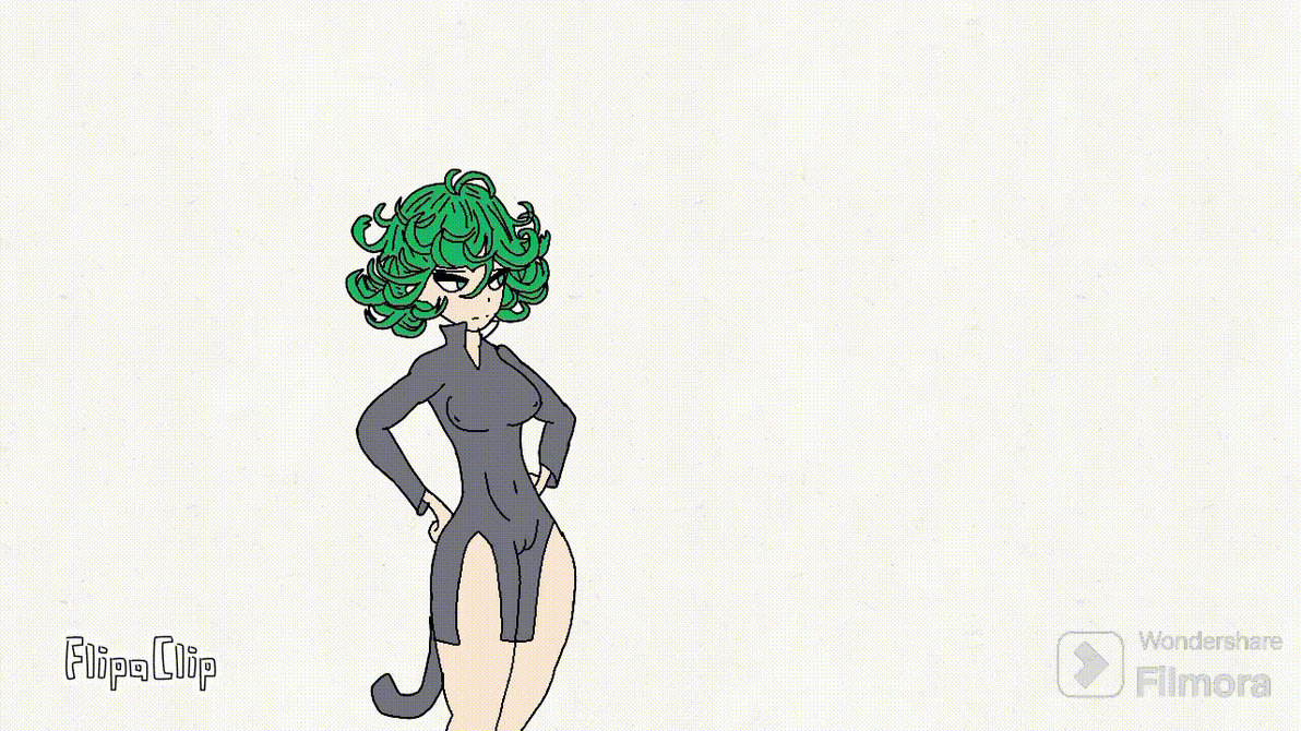 Tatsumaki Wedgie Animation Cuntbusting By Minion908 On DeviantArt tatsumaki-wedgie-animation-cuntbusting-by-minion908-on-deviantart