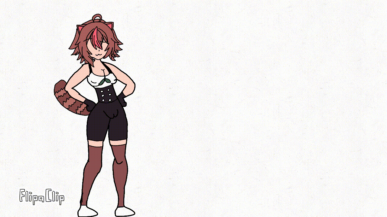 Rakkun Cuntbusting Wedgie Animation By Minion908 On DeviantArt rakkun-cuntbusting-wedgie-animation-by-minion908-on-deviantart