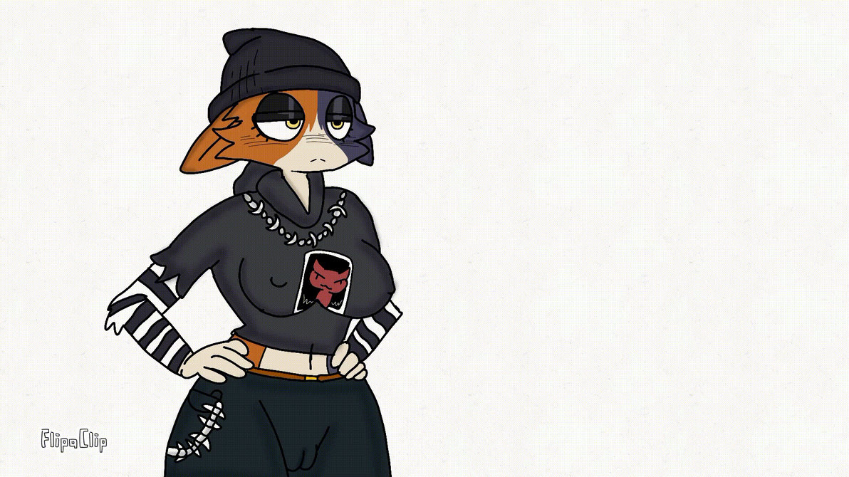 Meowskulls Wedgie Animation By Minion908 On Deviantart Meowskulls Wedgie Animation By Minion908 On Deviantart