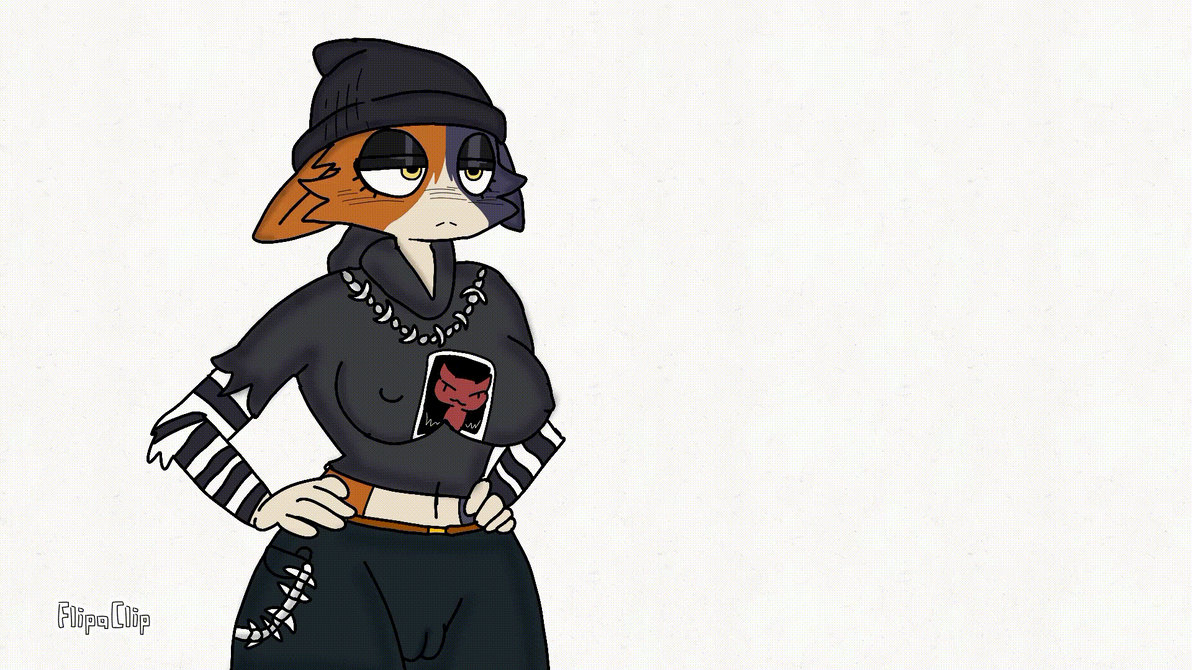 Meowskulls Wedgie Animation Cuntbusting By Minion908 On DeviantArt meowskulls-wedgie-animation-cuntbusting-by-minion908-on-deviantart