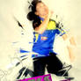 Express your self