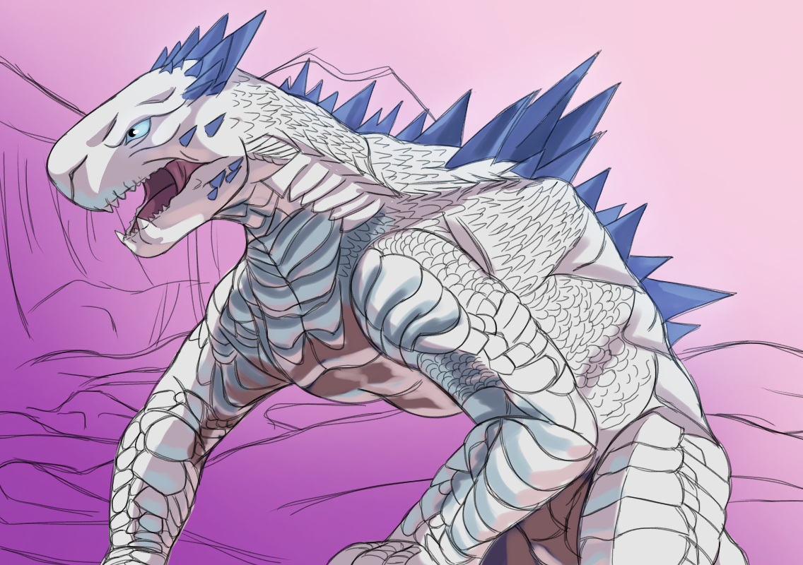 Shimo Stuff Shimo by Teegakami on DeviantArt