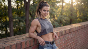 Fitness Pro