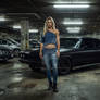 Harley