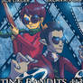 Time Bandits 413