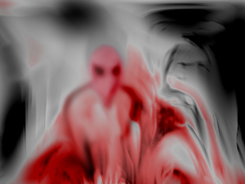 Crawling thru my shadow by 4biddendonut on DeviantArt