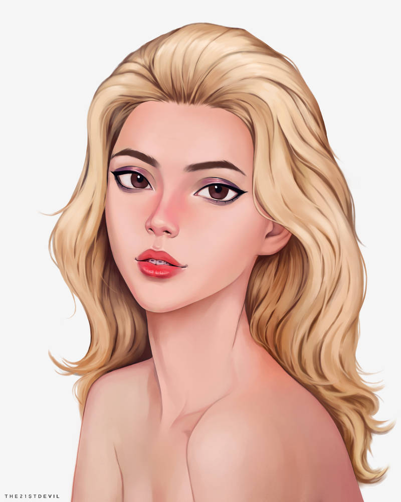 AromaSensei By 21stdevil On DeviantArt aromasensei-by-21stdevil-on-deviantart