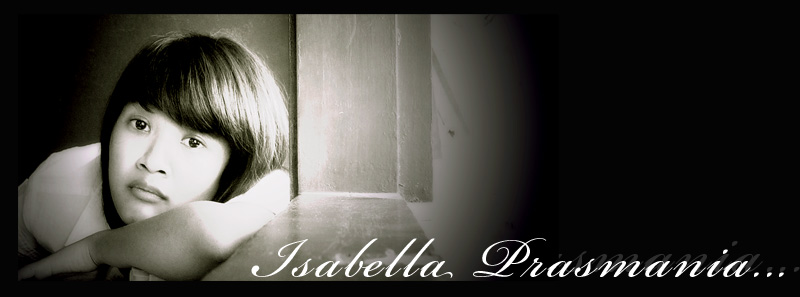 .isabella.