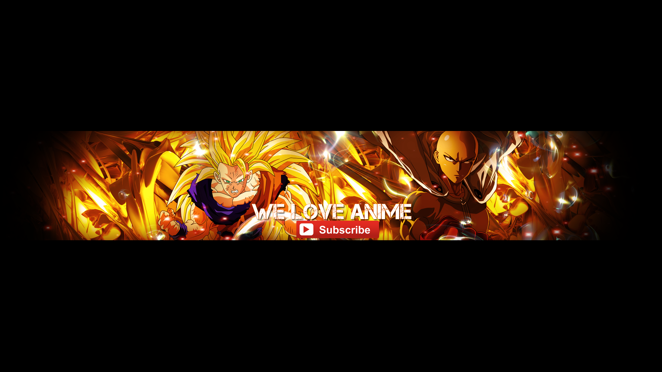 Anime Youtube Banner By Scarletsnowx On Deviantart Anime Youtube Banner By Scarletsnowx On Deviantart