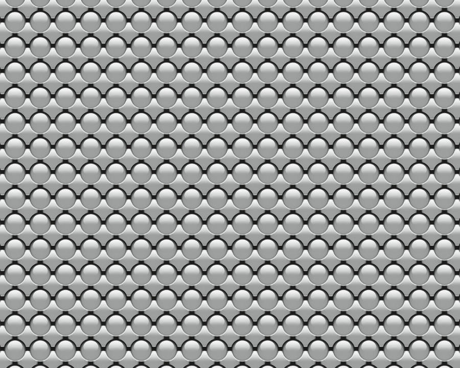 Ball Pattern M Ball pattern by porletto on DeviantArt