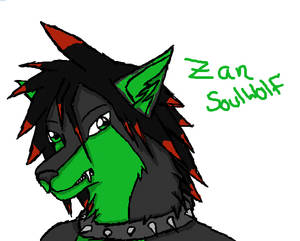 Zan