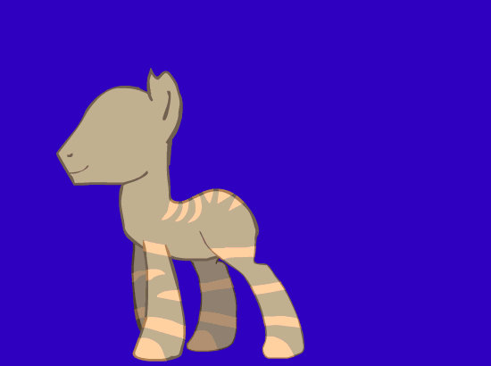 Walk Cycle wip 4/? by SirSkullReed on DeviantArt