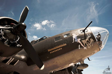 Memphis Belle