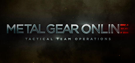 Mgo Icon File Mgo Custom Tile STEAM Shorcut tutorial included by oldmartin on DeviantArt