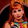 30 Bianca Del Rio GIFs To G*g Over