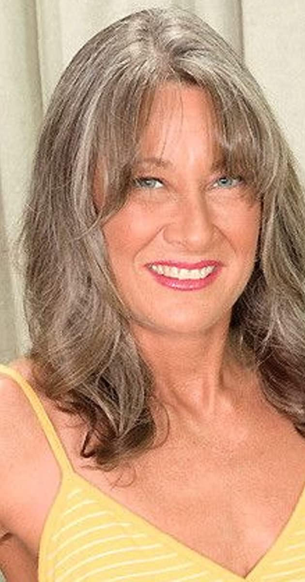 Leilani Lei By SuperDragQueens On DeviantArt leilani-lei-by-superdragqueens-on-deviantart