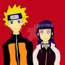 NaruHina