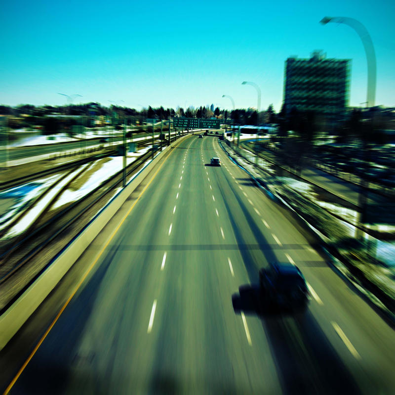 Long Ride Home Background Long Ride Home by Mclovin98 on DeviantArt