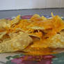 Nachos Yummy