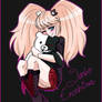 Junko Enoshima