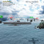 Super Hind 2 Gameplay